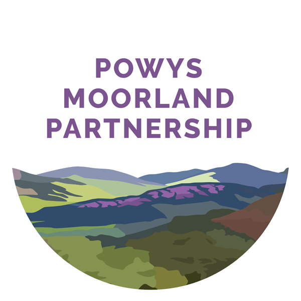 Powys Moorland Partnership